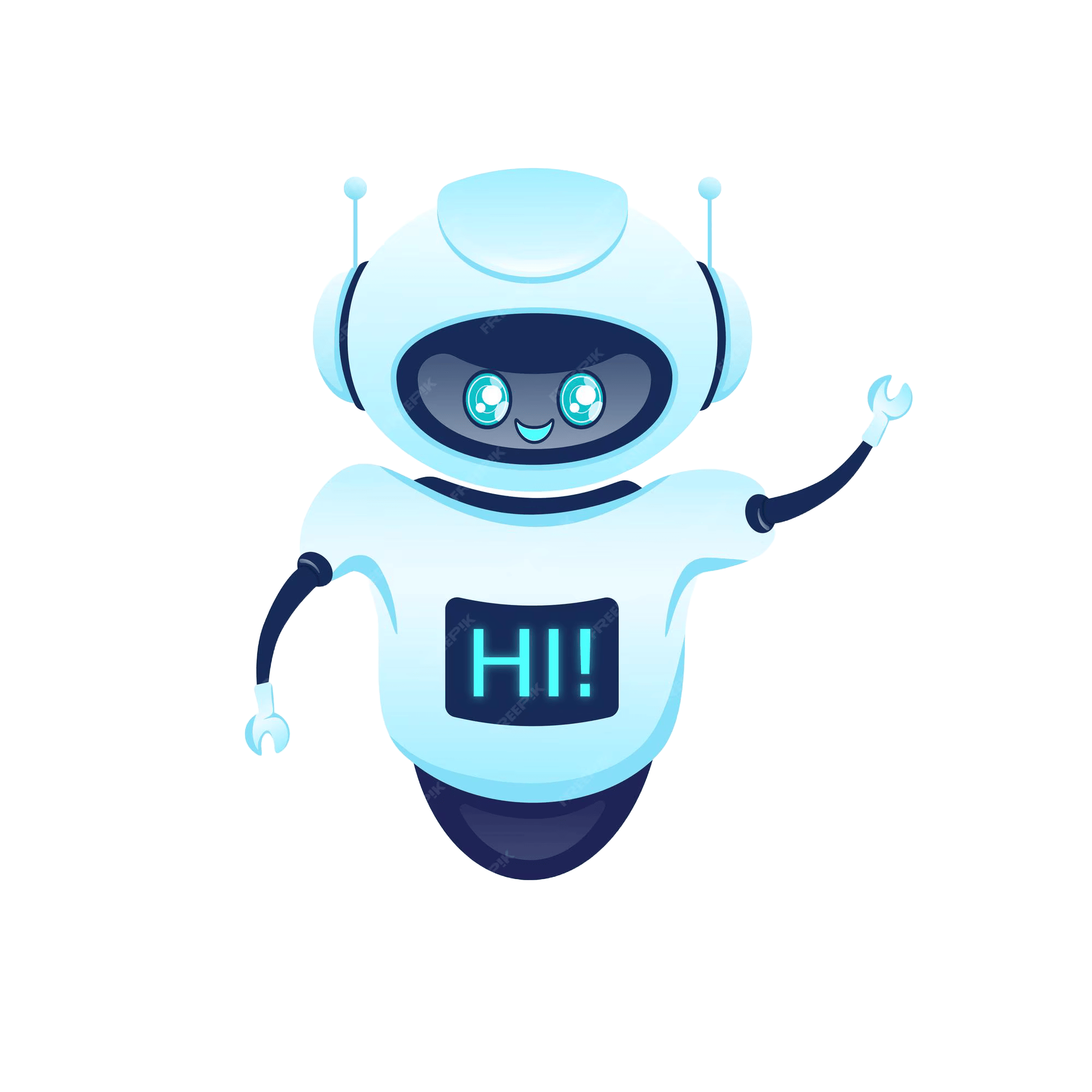 Finder Logo